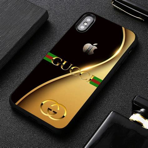 gucci phone case for iphone 13 pro max|gucci mane goyard iphone case.